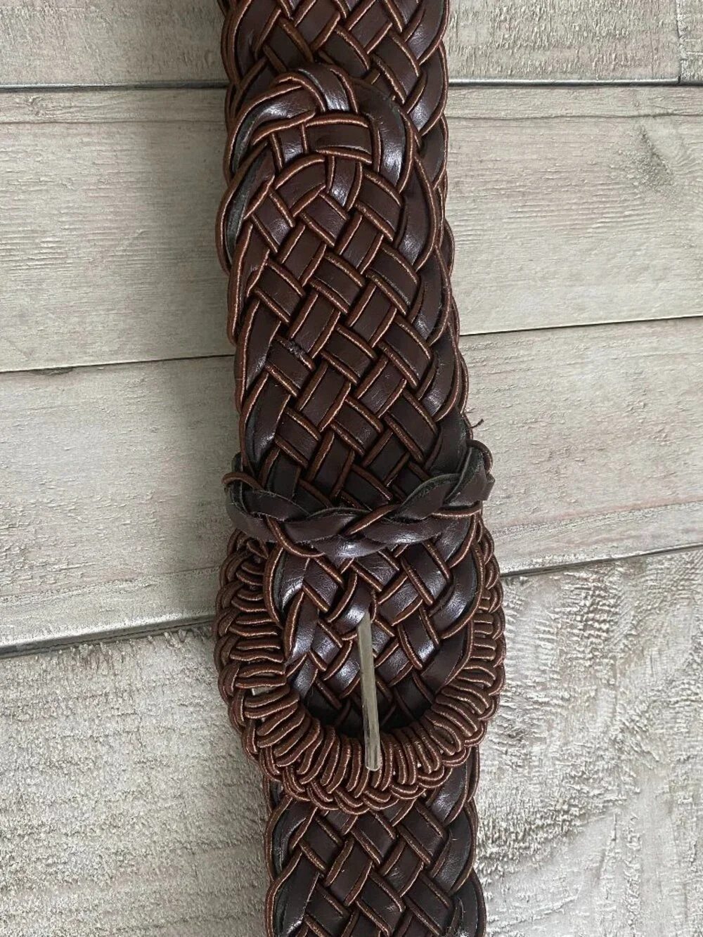 N/A vintage inspired